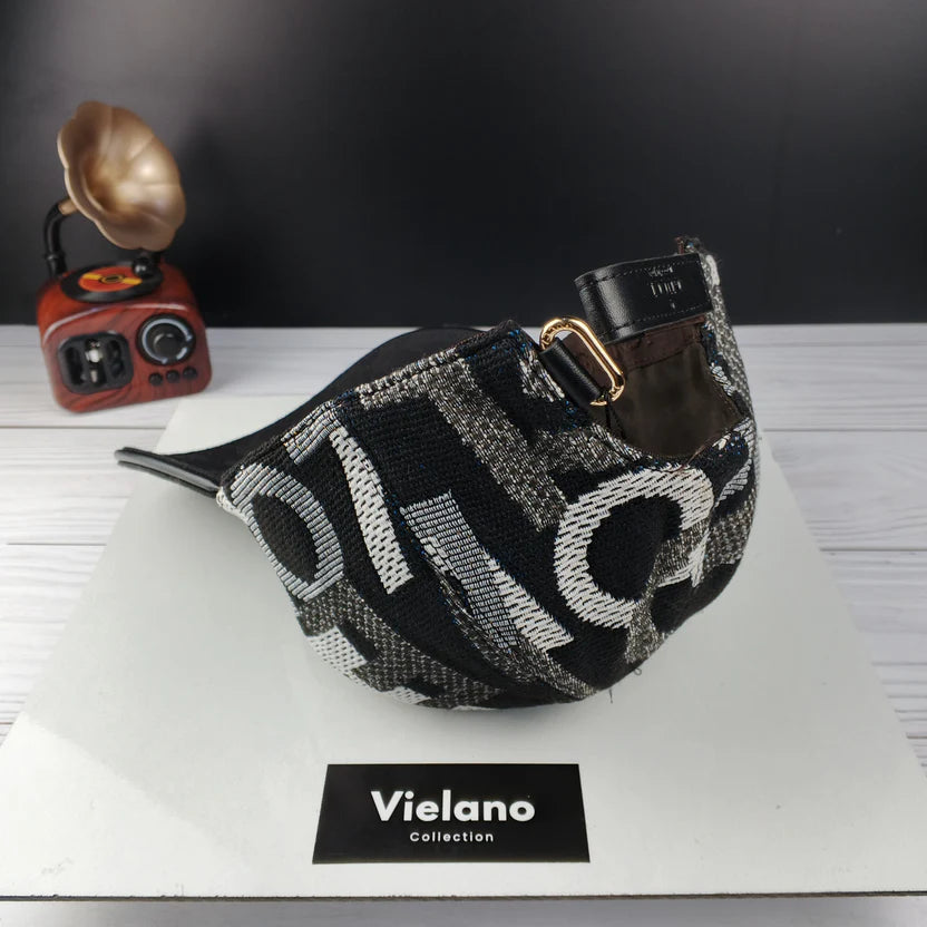 CASQUETTE GG & LOEWE QUALITÉ PREMIUM VN-401