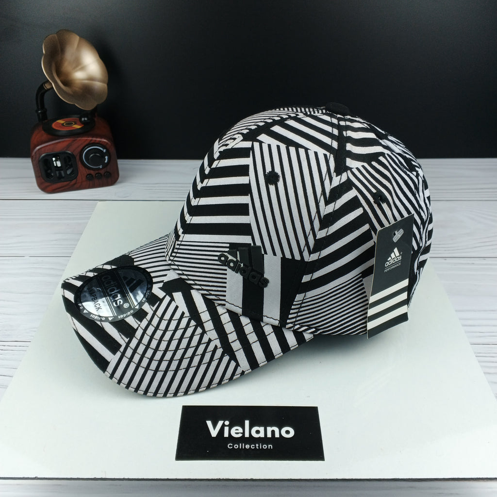 CASQUETTE ADIDAS SUPER QUALITÉ VN-346