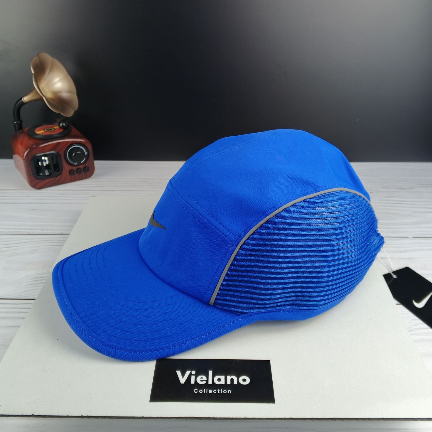 CASQUETTE NIKE SUPER QUALITÉ VN-229