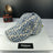 CASQUETTE FENDI QUALITÉ PREMIUM VN-152