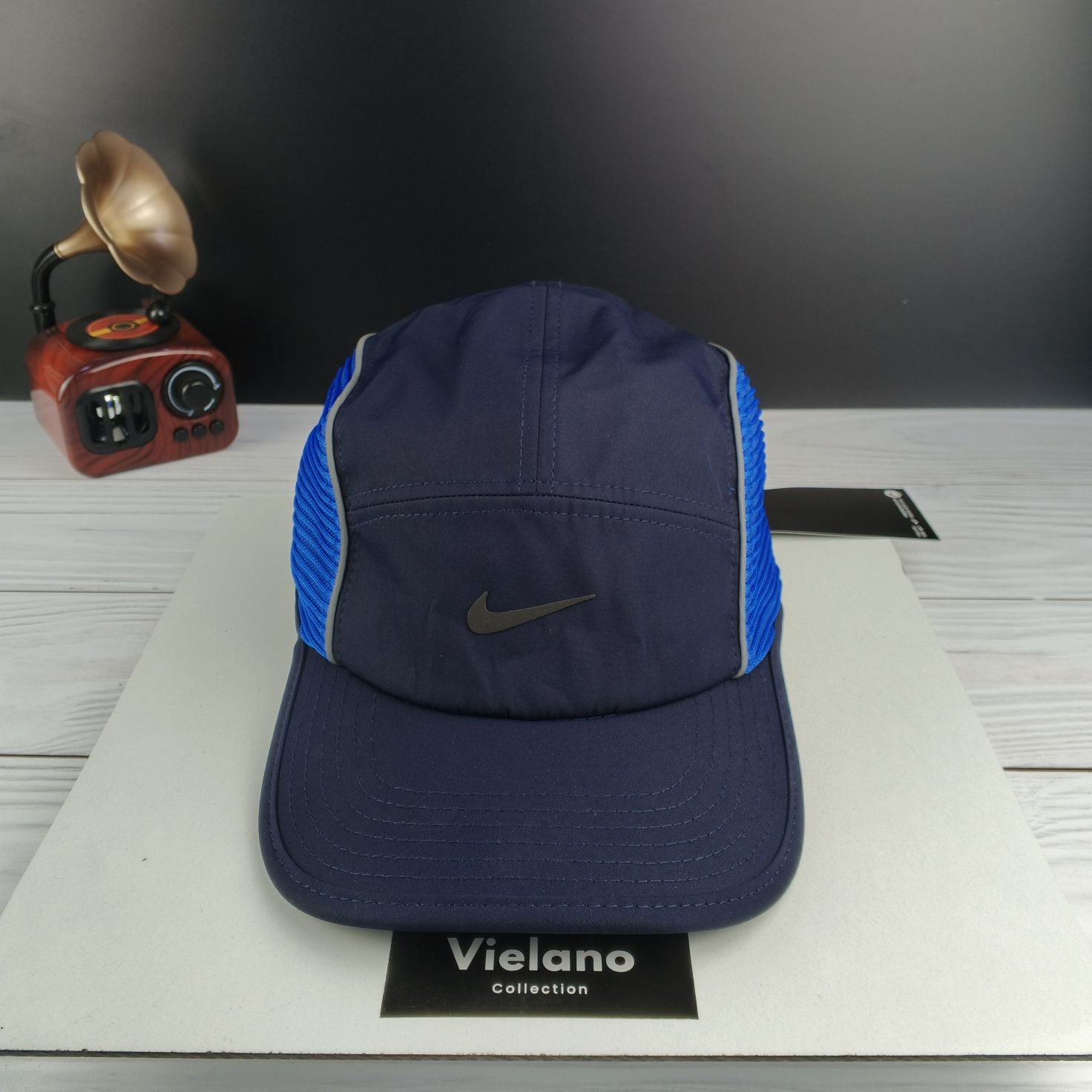 CASQUETTE NIKE SUPER QUALITÉ VN-230