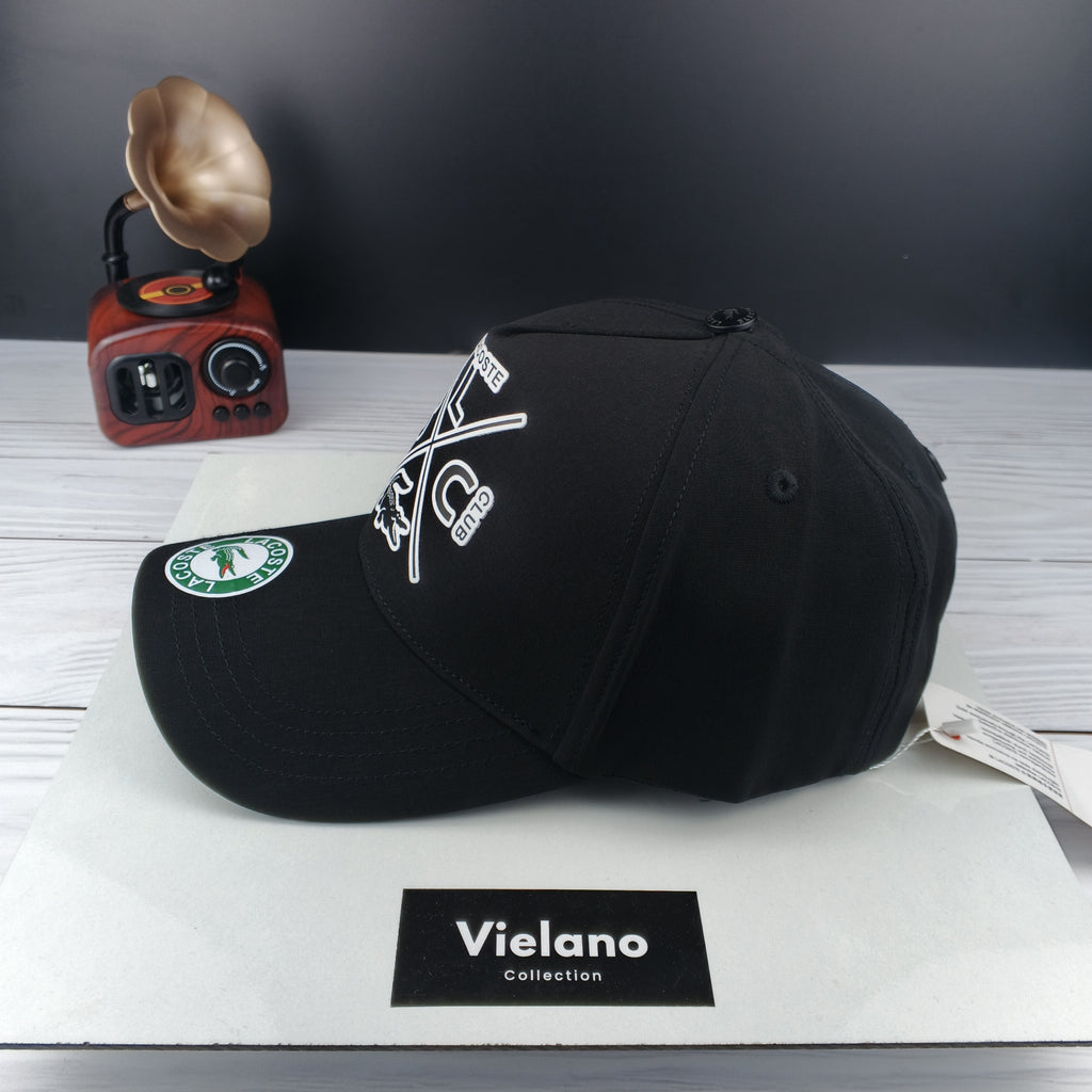 CASQUETTE LACOSTE SUPER QUALITÉ VN-238
