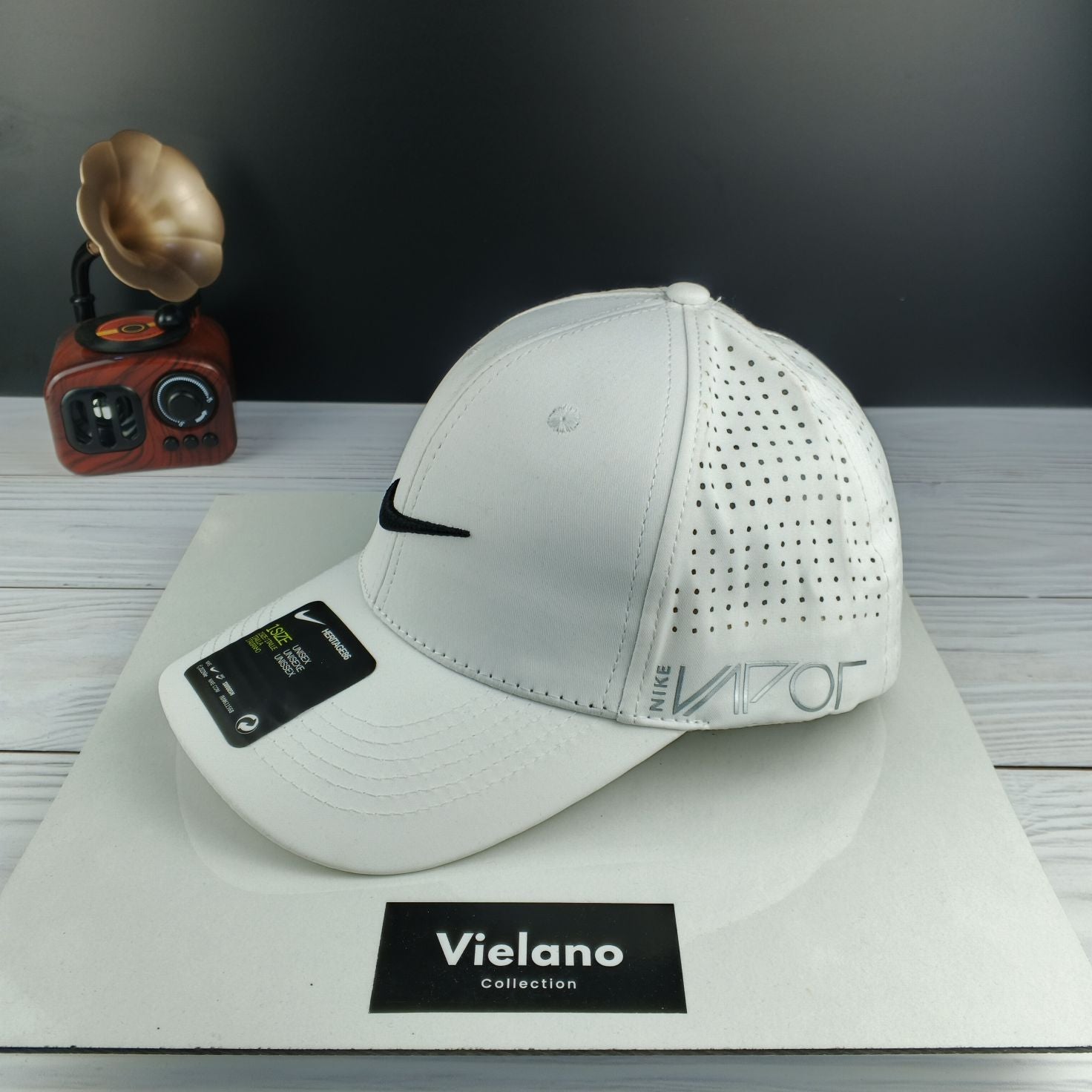 CASQUETTE NIKE SUPER QUALITÉ VN-223