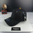 CASQUETTE BURBERRY SUPER QUALITÉ VN-214