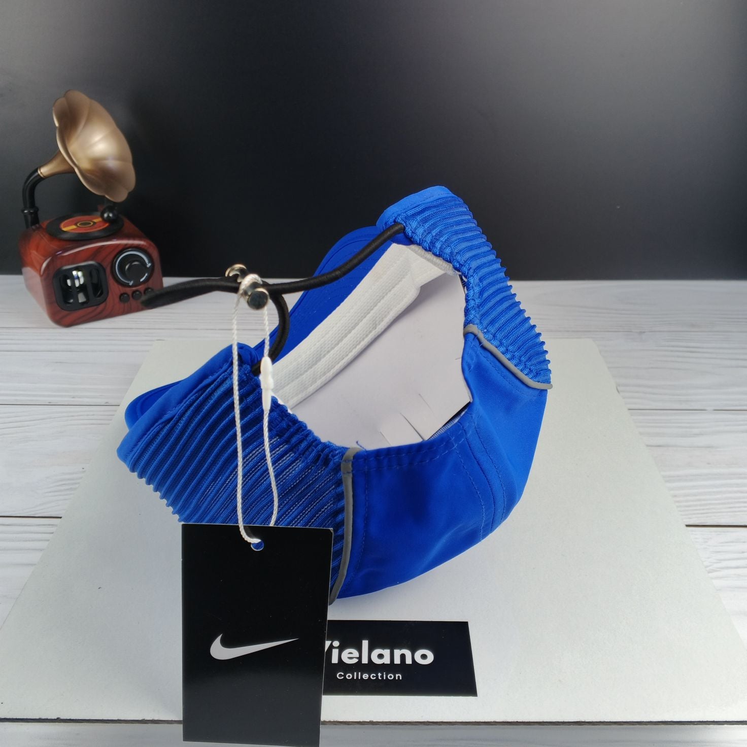 CASQUETTE NIKE SUPER QUALITÉ VN-229