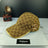 CASQUETTE GUCCI SUPER QUALITÉ VN-172