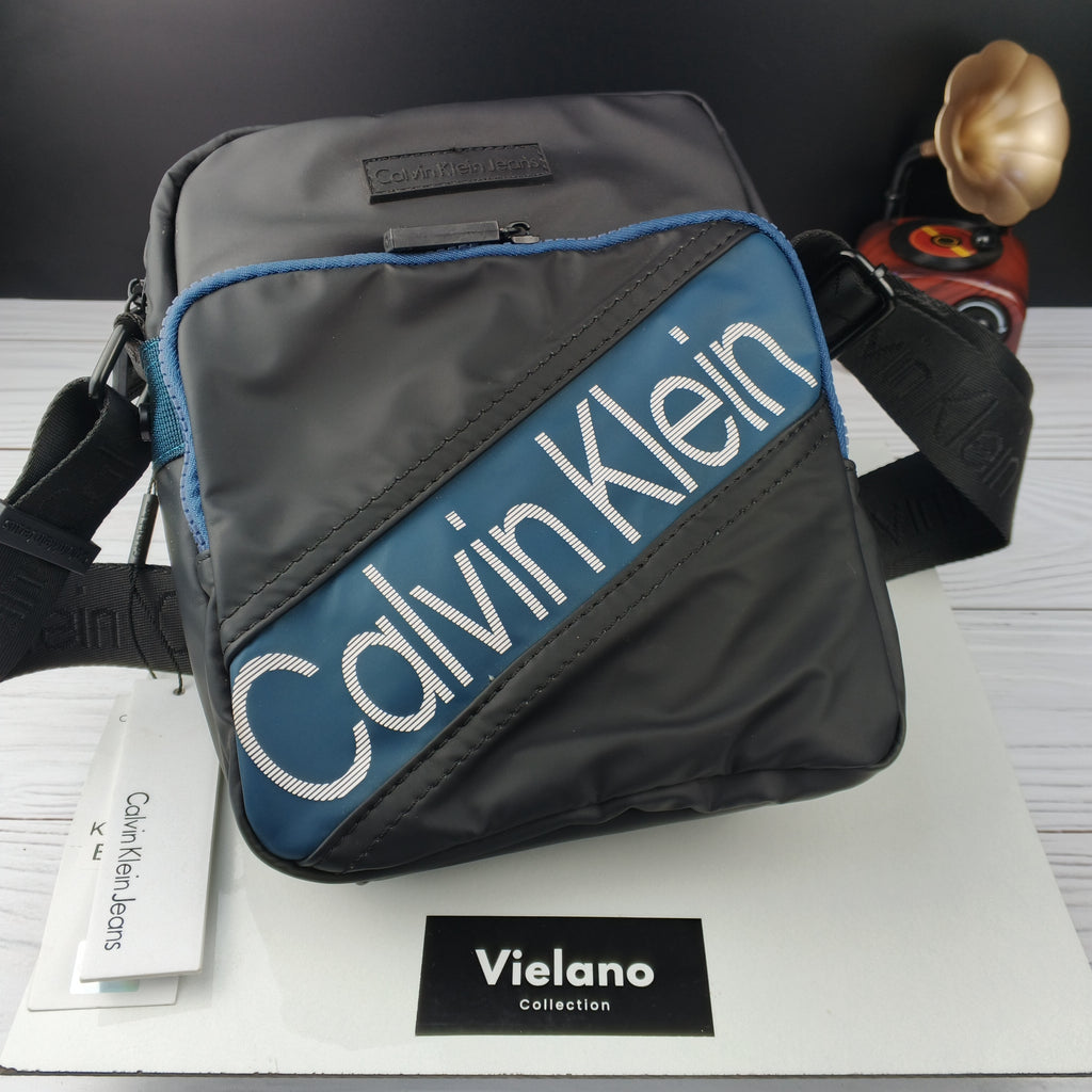 SACOCHE CALVIN KLEIN QUALITÉ PREMIUM VN-271