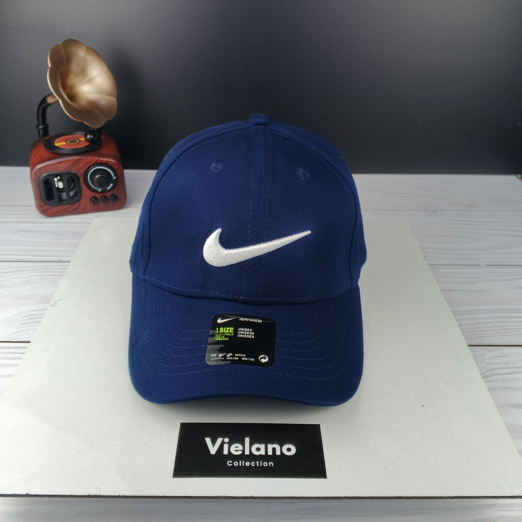 CASQUETTE NIKE SUPER QUALITÉ VN-126