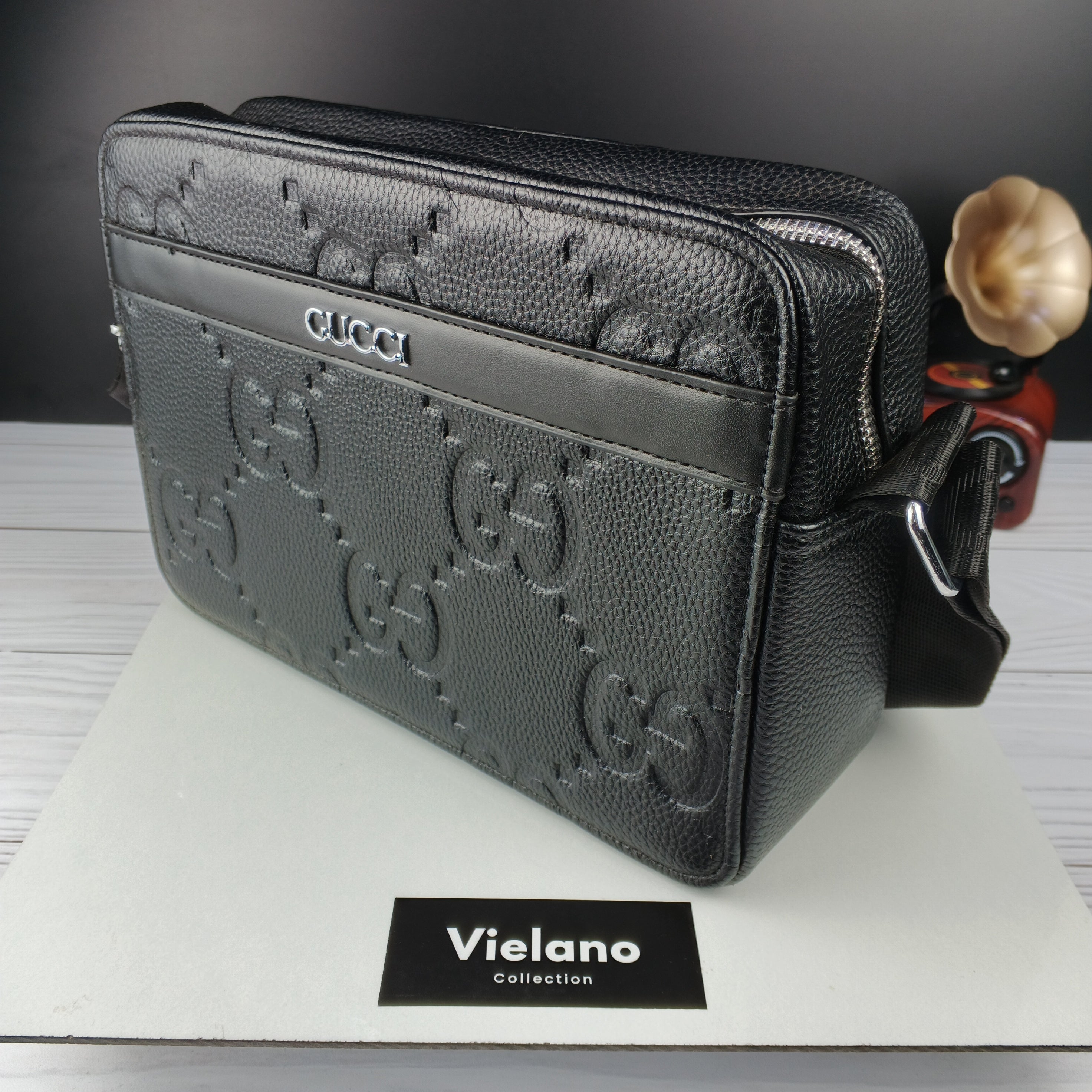 SACOCHE GUCCI QUALITÉ PREMIUM VN-241