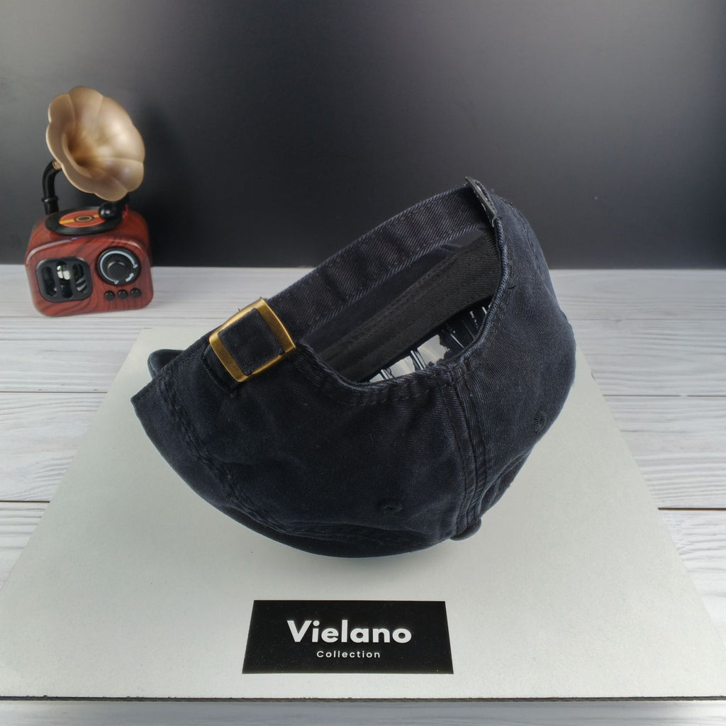 CASQUETTE BALENCIAGA QUALITÉ PREMIUM VN-209