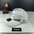 CASQUETTE NIKE AIR SUPER QUALITÉ VN-128