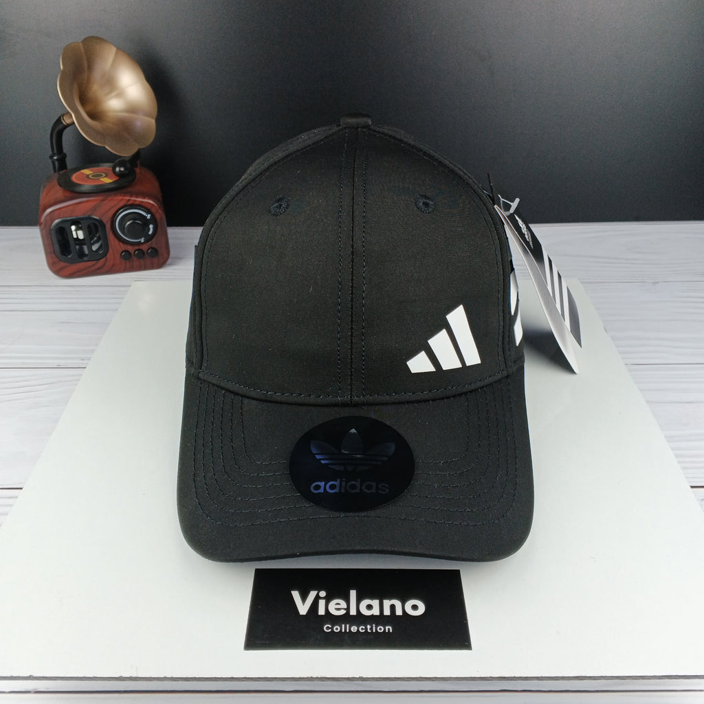 CASQUETTE ADIDAS SUPER QUALITÉ VN-384