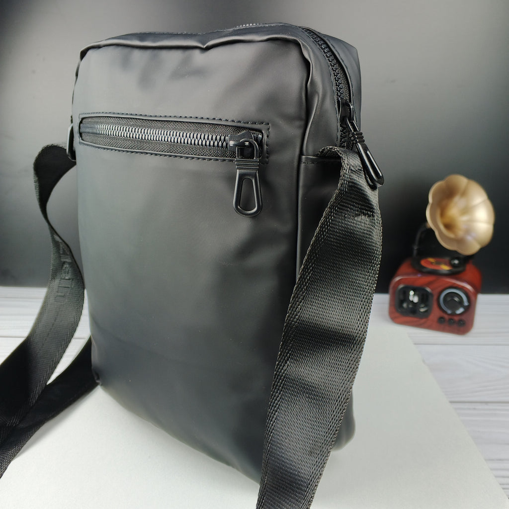 SACOCHE CALVIN KLEIN QUALITÉ PREMIUM VN-240
