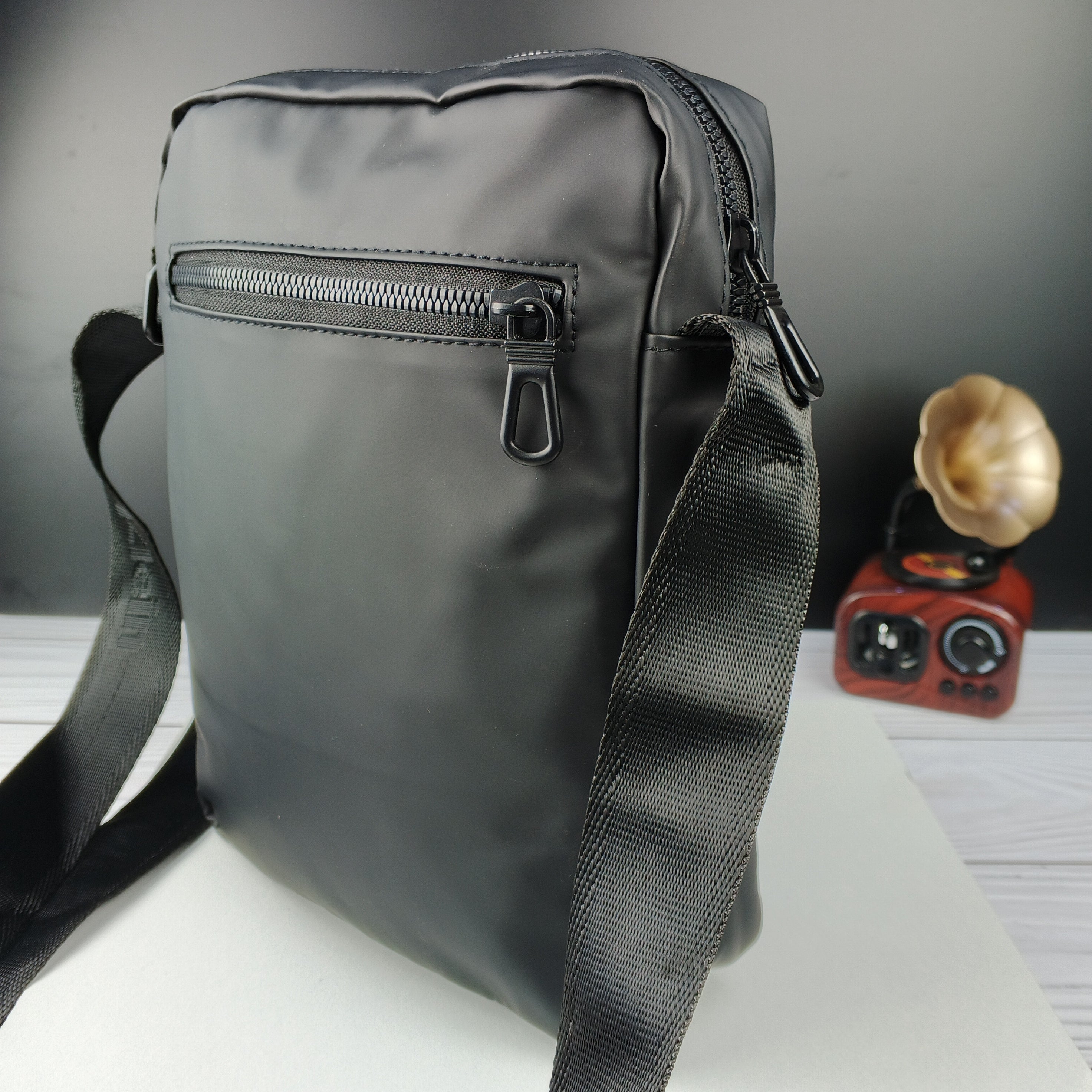 SACOCHE CALVIN KLEIN QUALITÉ PREMIUM VN-240