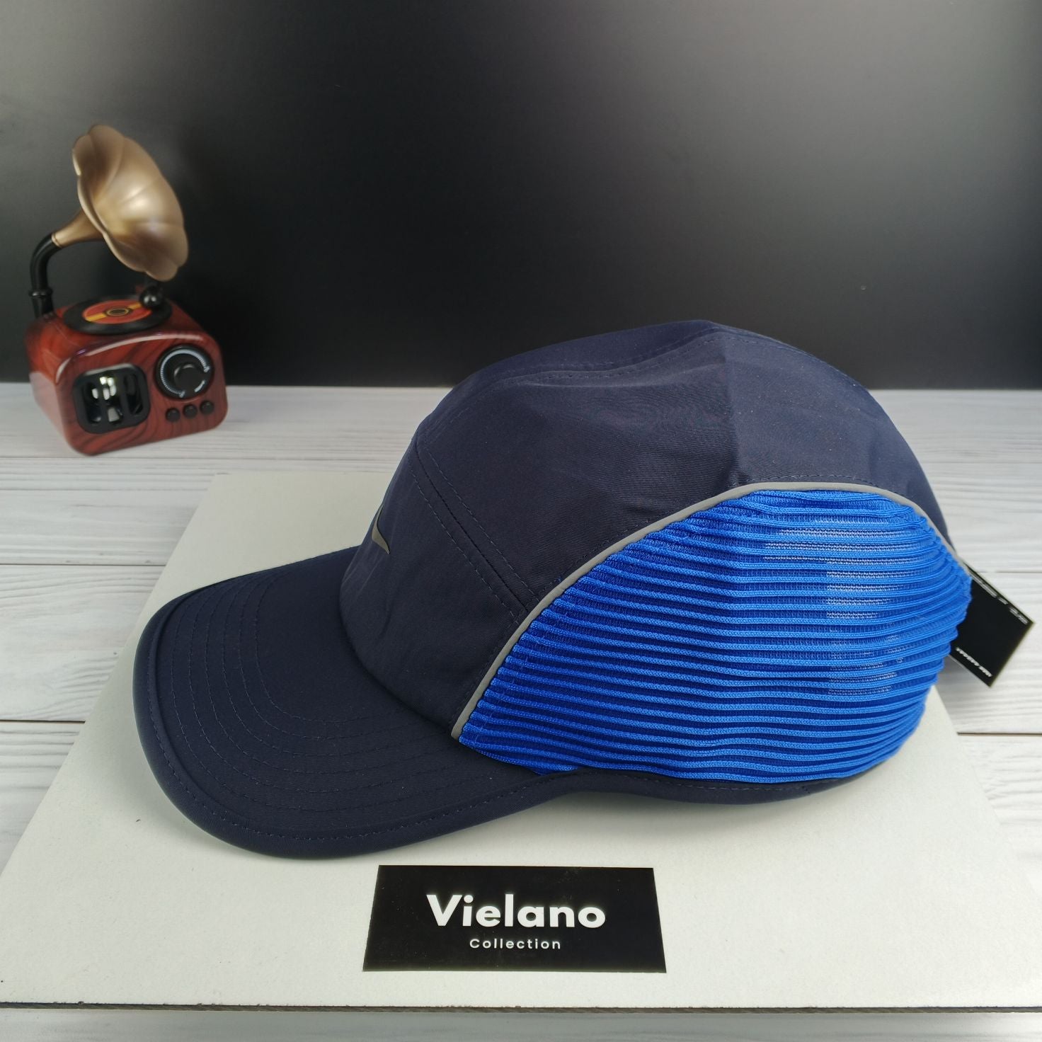 CASQUETTE NIKE SUPER QUALITÉ VN-230