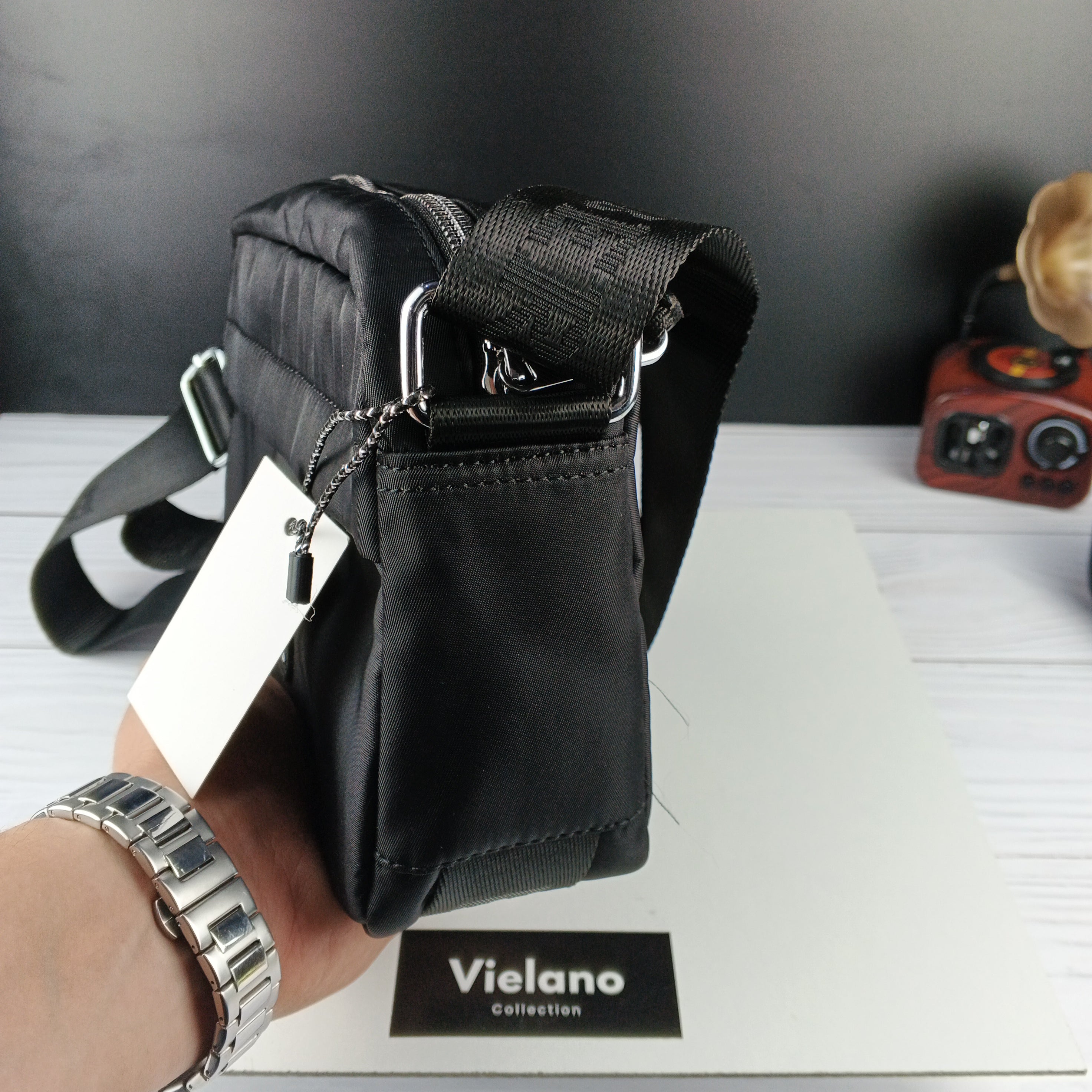 SACOCHE BURBERRY QUALITÉ PREMIUM VN-294