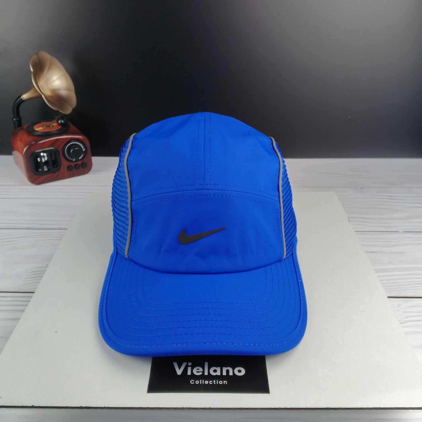 CASQUETTE NIKE SUPER QUALITÉ VN-229