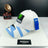 CASQUETTE YAMAHA QUALITÉ PREMIUM VN-309