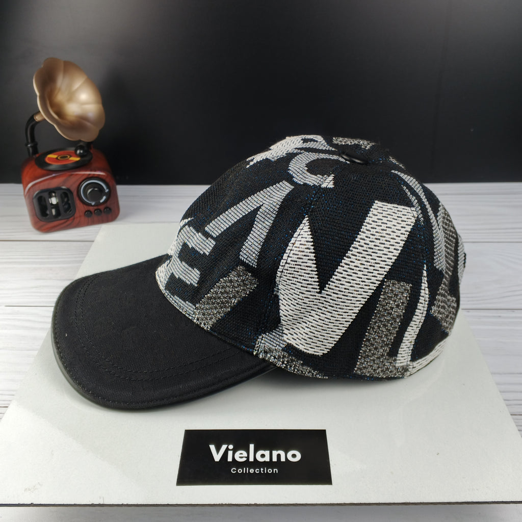 CASQUETTE GUCCI & LOEWE QUALITÉ PREMIUM VN-239