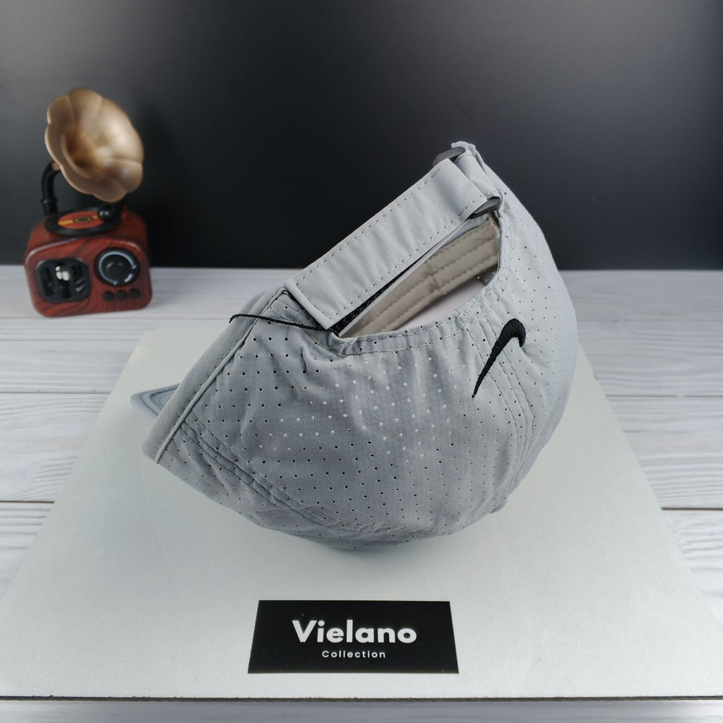 CASQUETTE NIKE SUPER QUALITÉ VN-190