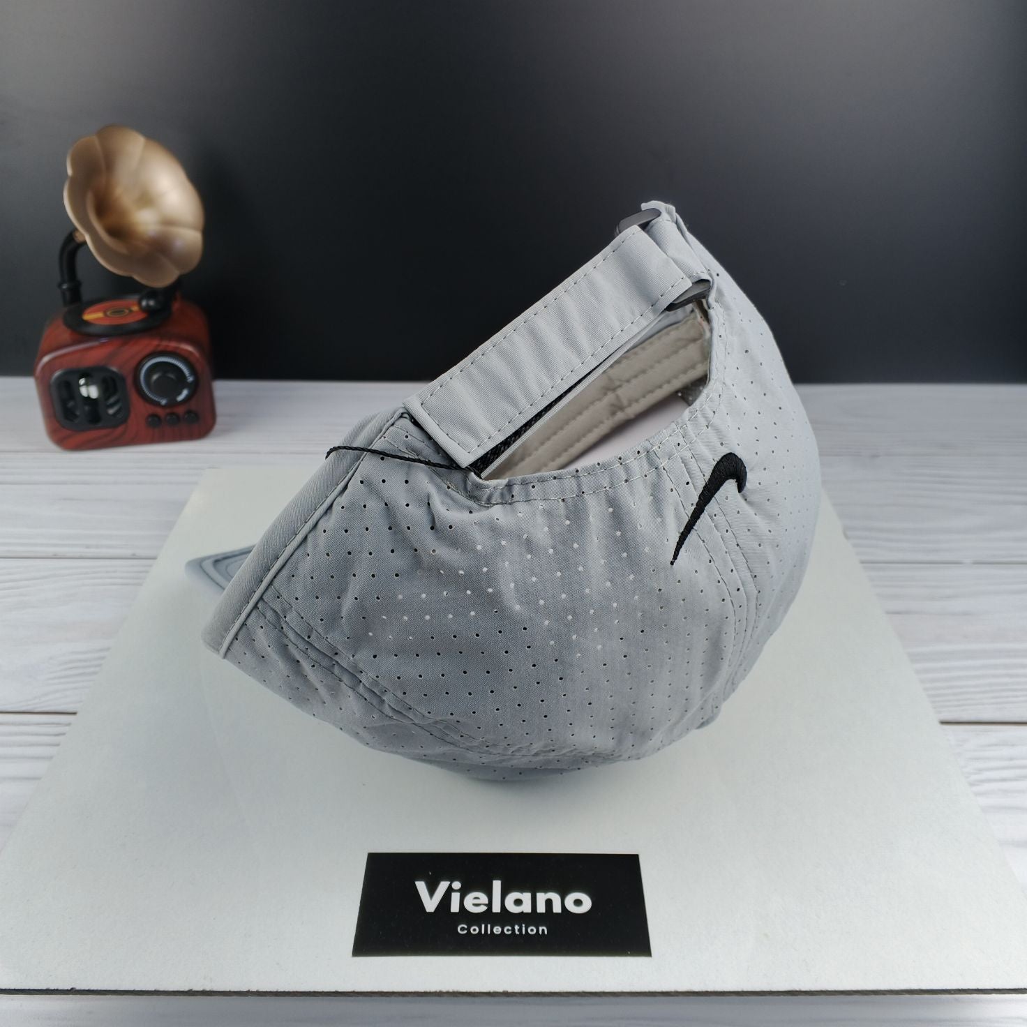 CASQUETTE NIKE SUPER QUALITÉ VN-190