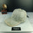 CASQUETTE GUCCI SUPER QUALITÉ VN-169