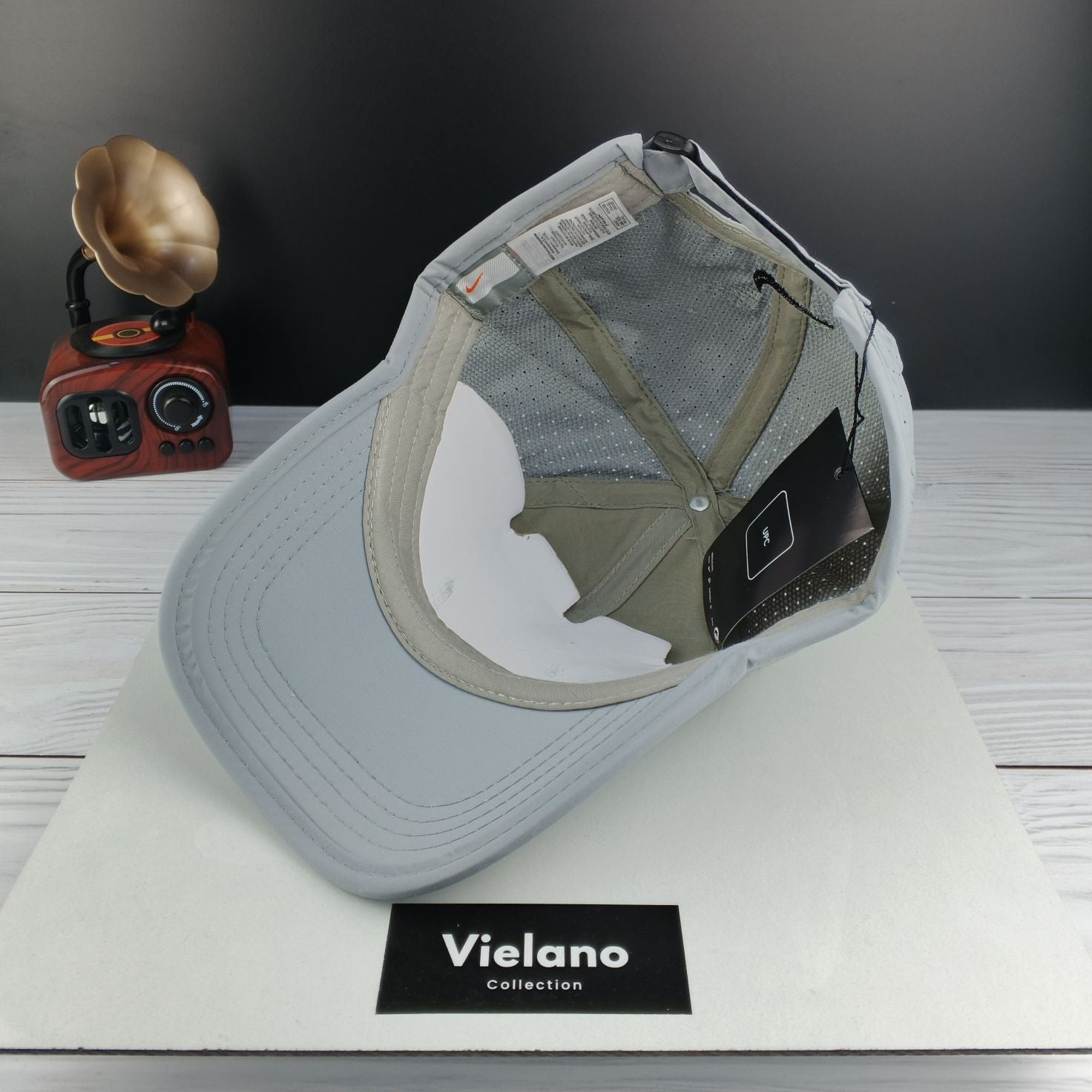 CASQUETTE NIKE SUPER QUALITÉ VN-190