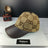 CASQUETTE GUCCI QUALITÉ PREMIUM VN-143