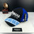 CASQUETTE YAMAHA QUALITÉ PREMIUM VN-308