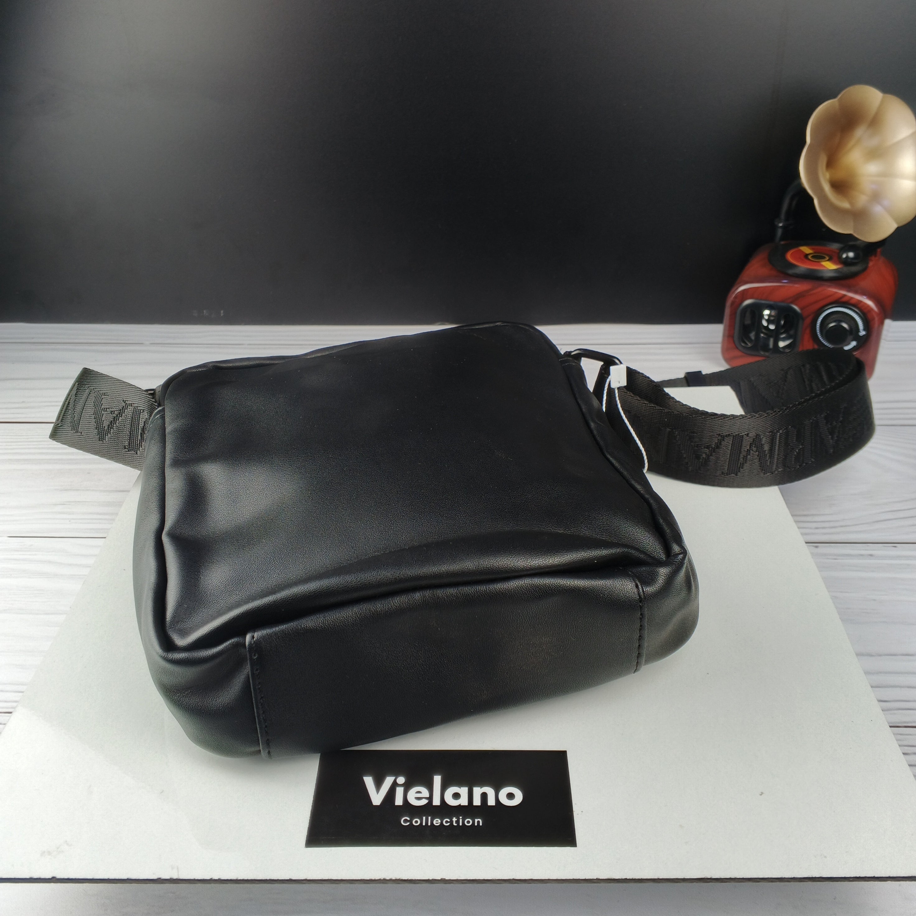 SACOCHE ARMANI X QUALITÉ PREMIUM VN-266
