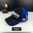 CASQUETTE YAMAHA QUALITÉ PREMIUM VN-305
