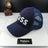 CASQUETTE BOSS SUPER QUALITÉ VN-282