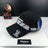 CASQUETTE YAMAHA QUALITÉ PREMIUM VN-307