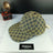 CASQUETTE GUCCI QUALITÉ PREMIUM VN-300