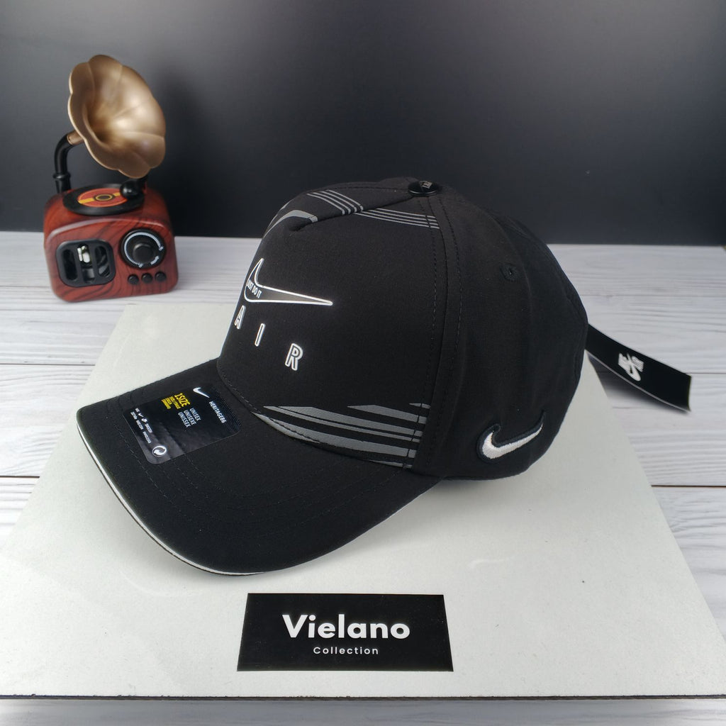 CASQUETTE NIKE AIR SUPER QUALITÉ VN-129