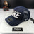 CASQUETTE NIKE SUPER QUALITÉ VN-276
