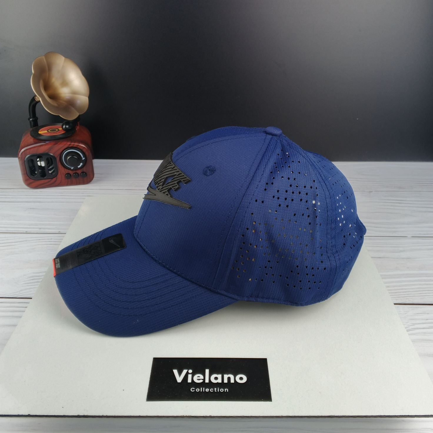 CASQUETTE NIKE SUPER QUALITÉ VN-219
