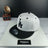 CASQUETTE LA SUPER QUALITÉ VN-224