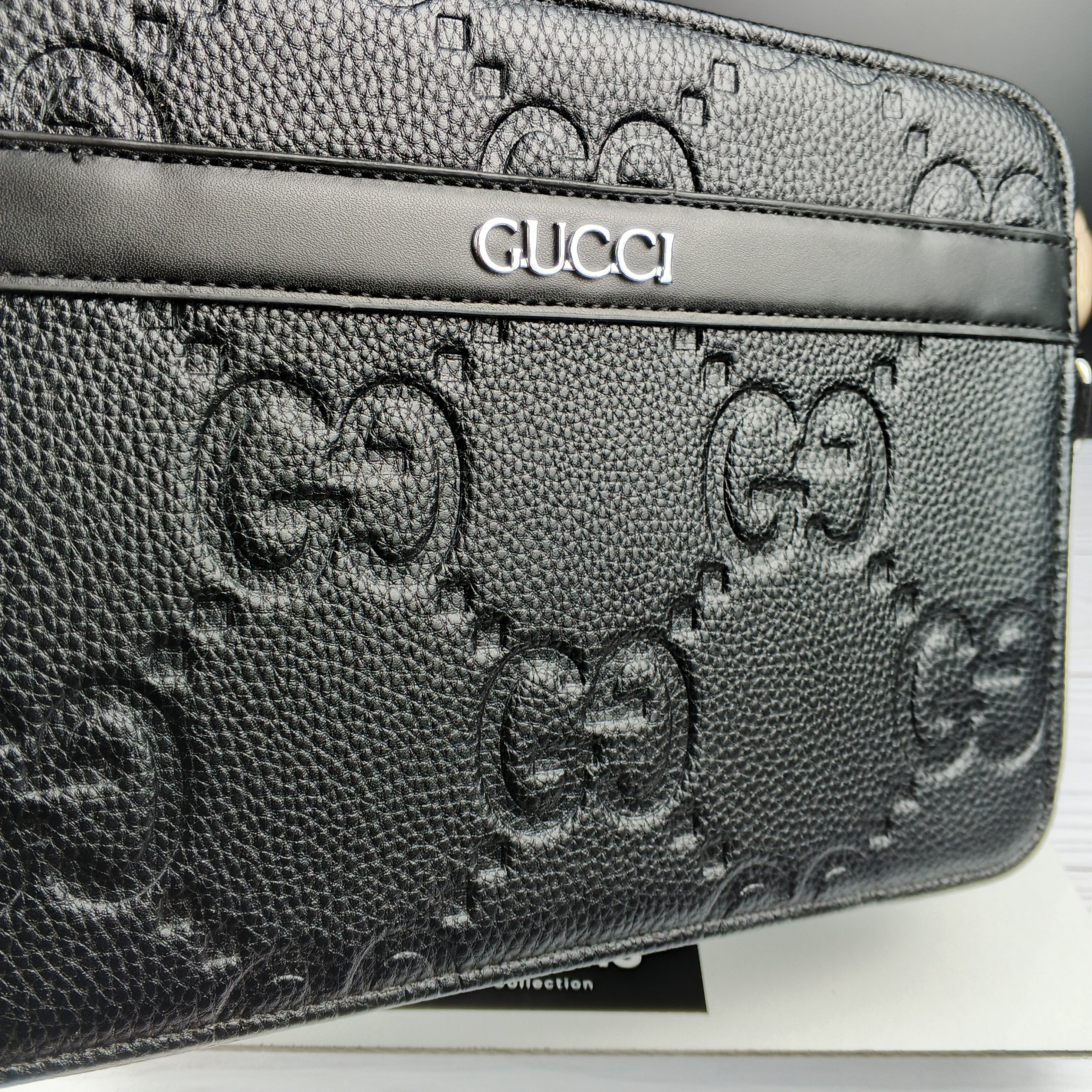 SACOCHE GUCCI QUALITÉ PREMIUM VN-241