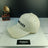 CASQUETTE BALENCIAGA QUALITÉ PREMIUM VN-203