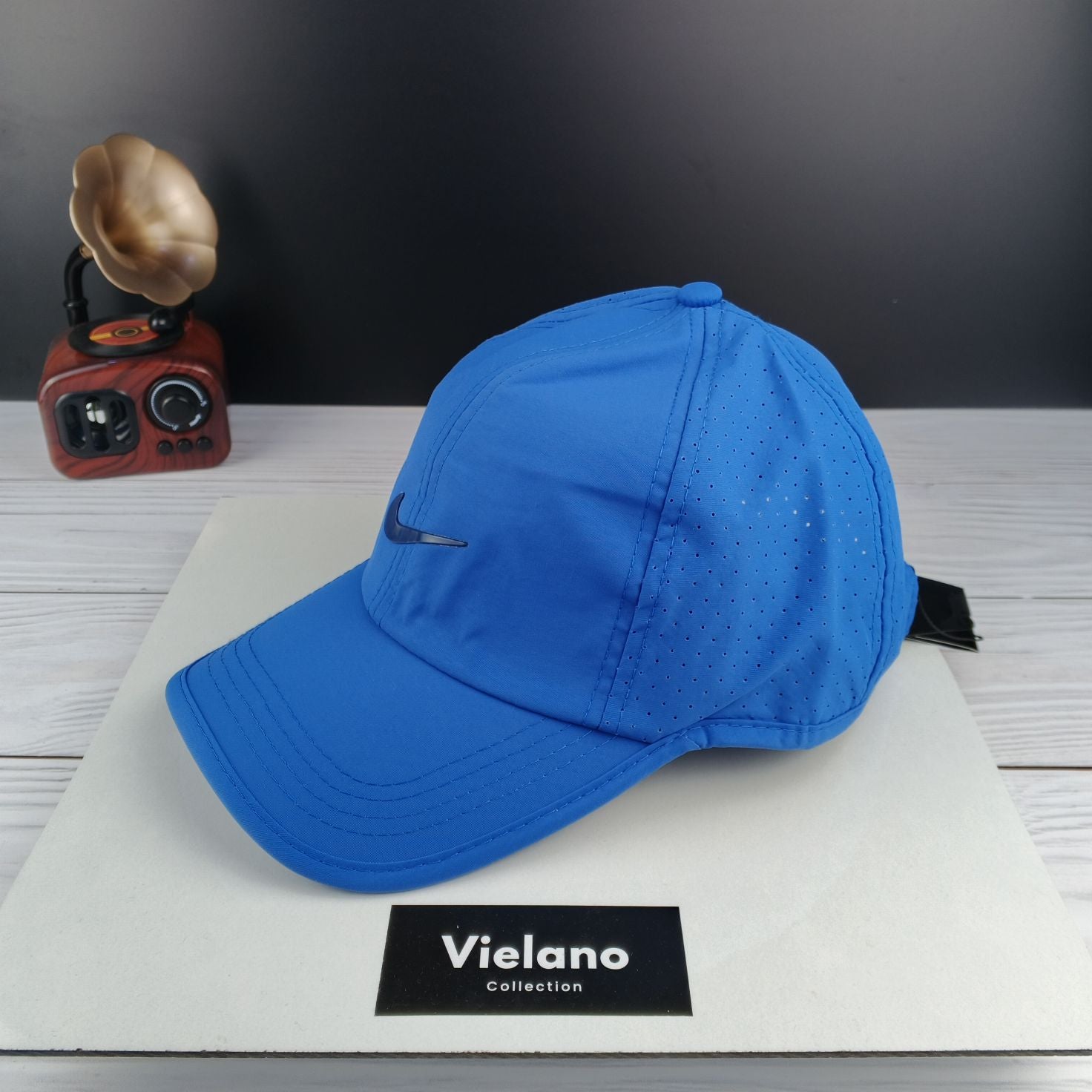 CASQUETTE NIKE SUPER QUALITÉ VN-191