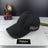 CASQUETTE GUCCI QUALITÉ PREMIUM VN-156