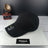 CASQUETTE NIKE SUPER QUALITÉ VN-127