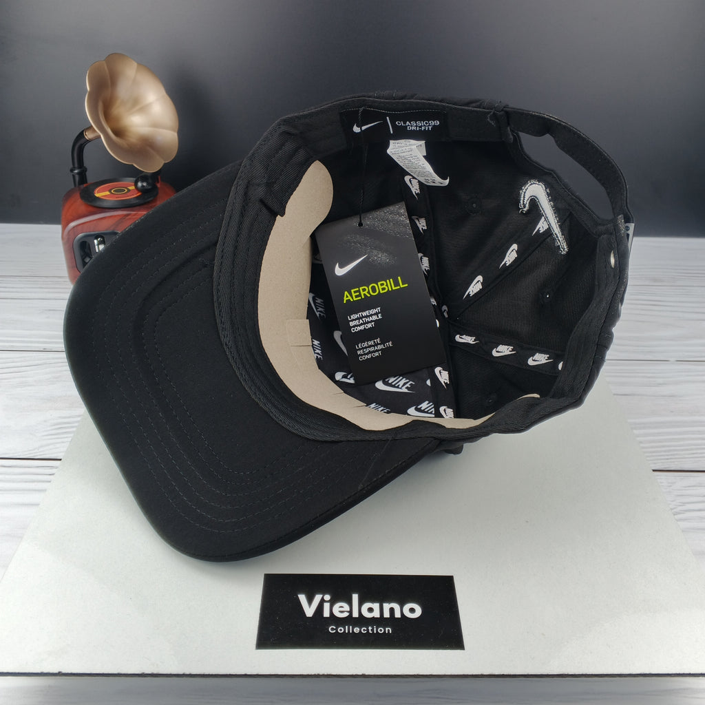 CASQUETTE NIKE SUPER QUALITÉ VN-114
