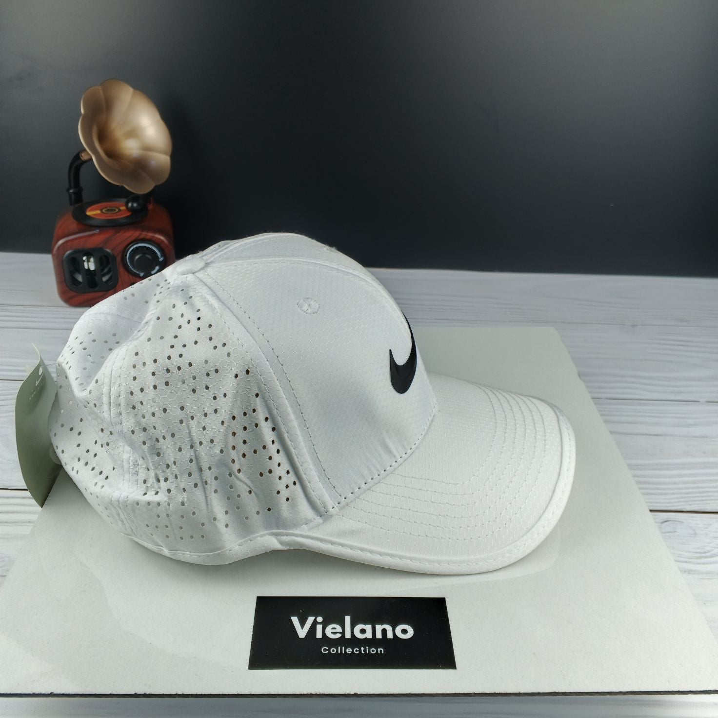 CASQUETTE NIKE SUPER QUALITÉ VN-186