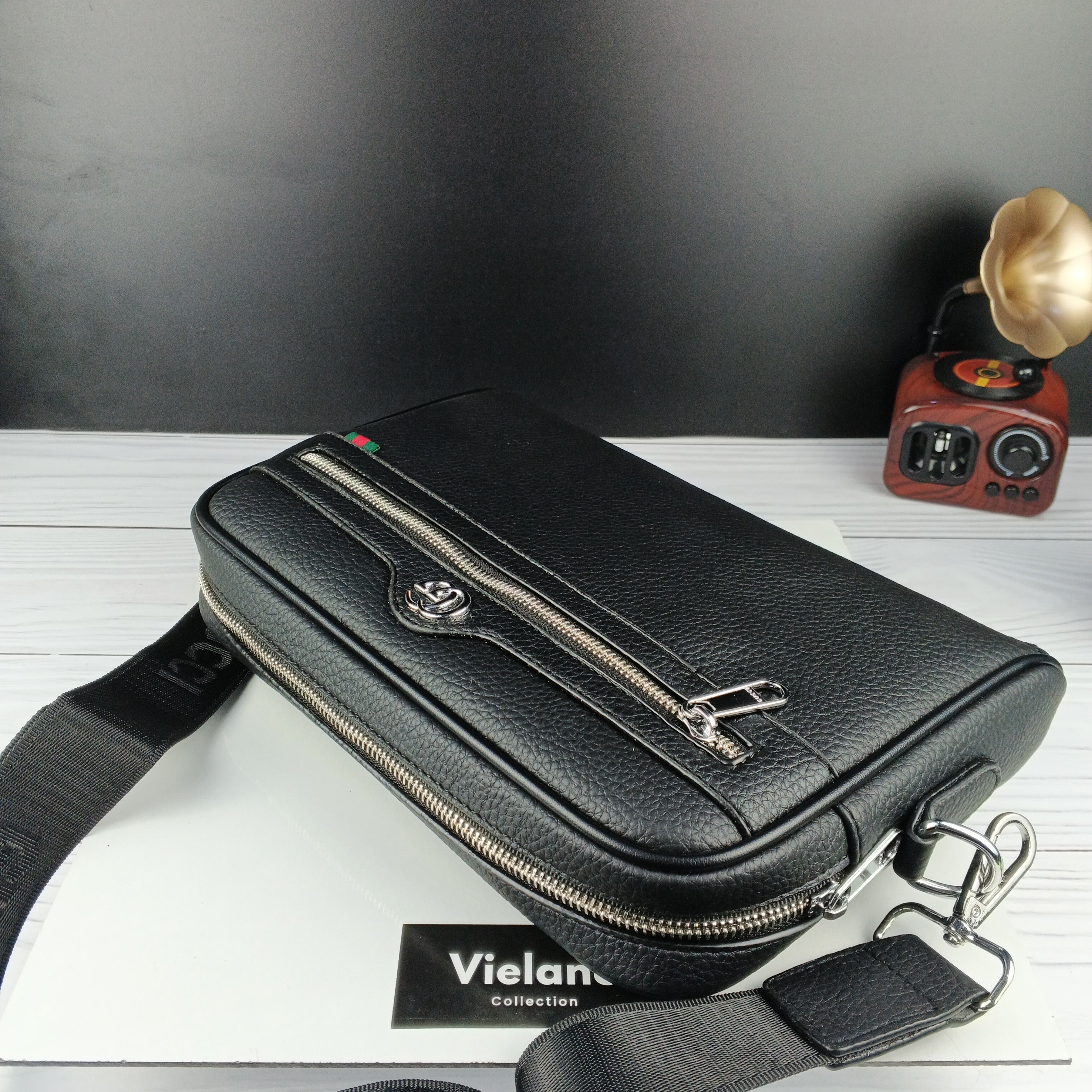 SACOCHE GUCCI QUALITÉ PREMIUM VN-290