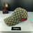 CASQUETTE GUCCI QUALITÉ PREMIUM VN-157