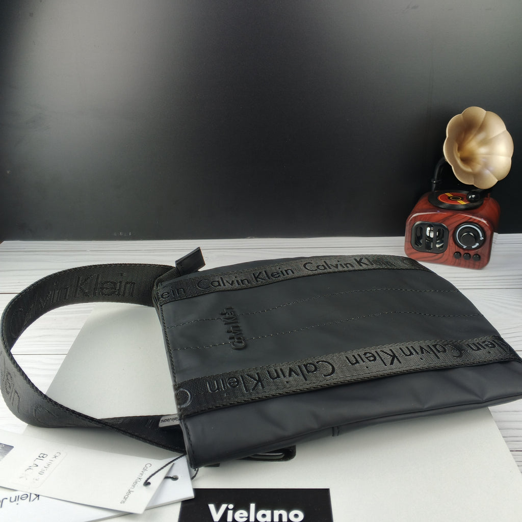 SACOCHE CALVIN KLEIN QUALITÉ PREMIUM VN-247