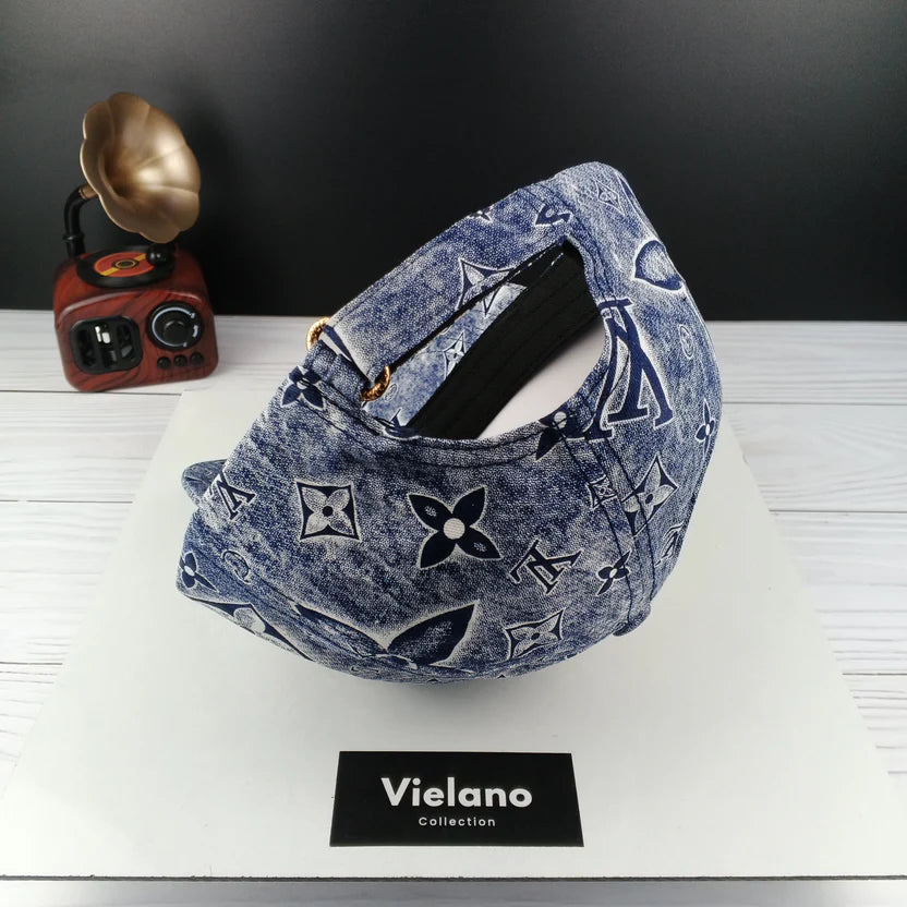 CASQUETTE LV SUPER QUALITÉ VN-405