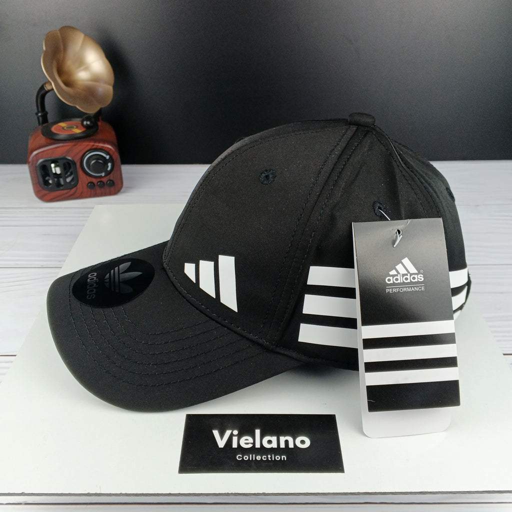 CASQUETTE ADIDAS SUPER QUALITÉ VN-384